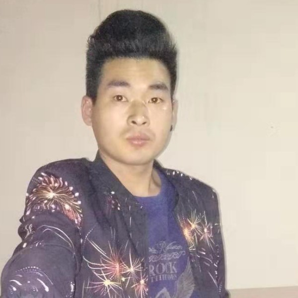 祝松少的照片