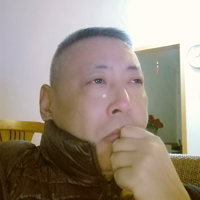老迟到刺猬的照片