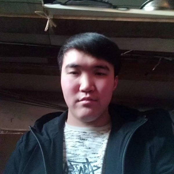 高贵愿樱桃的照片