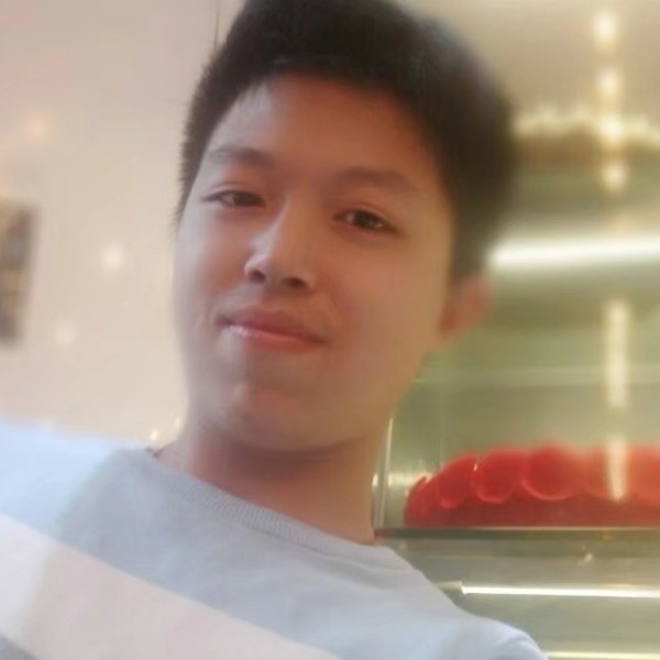 冷傲苦恋过客的照片