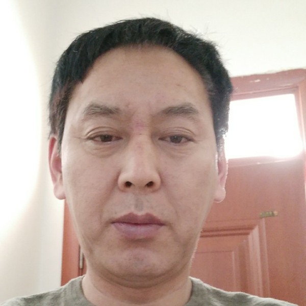 敏感回眸忘忧的照片