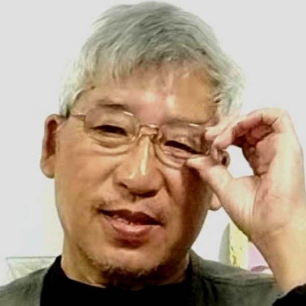 黛儿真淳的照片