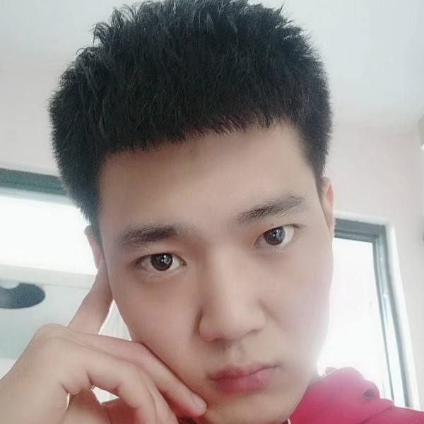 王規良的照片