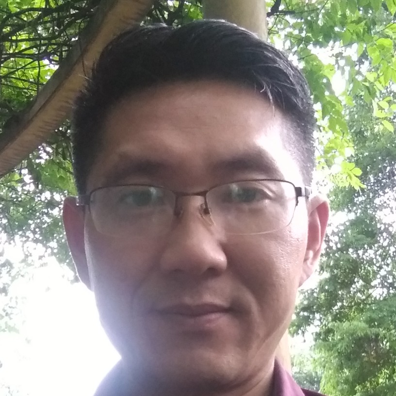 家在，幸福就在的照片