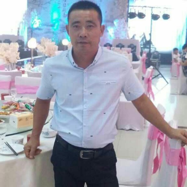 会员310834601的照片