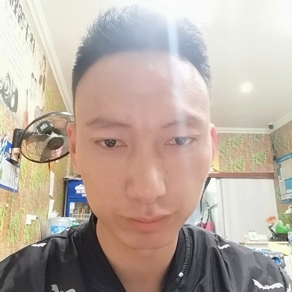 哈喽的照片