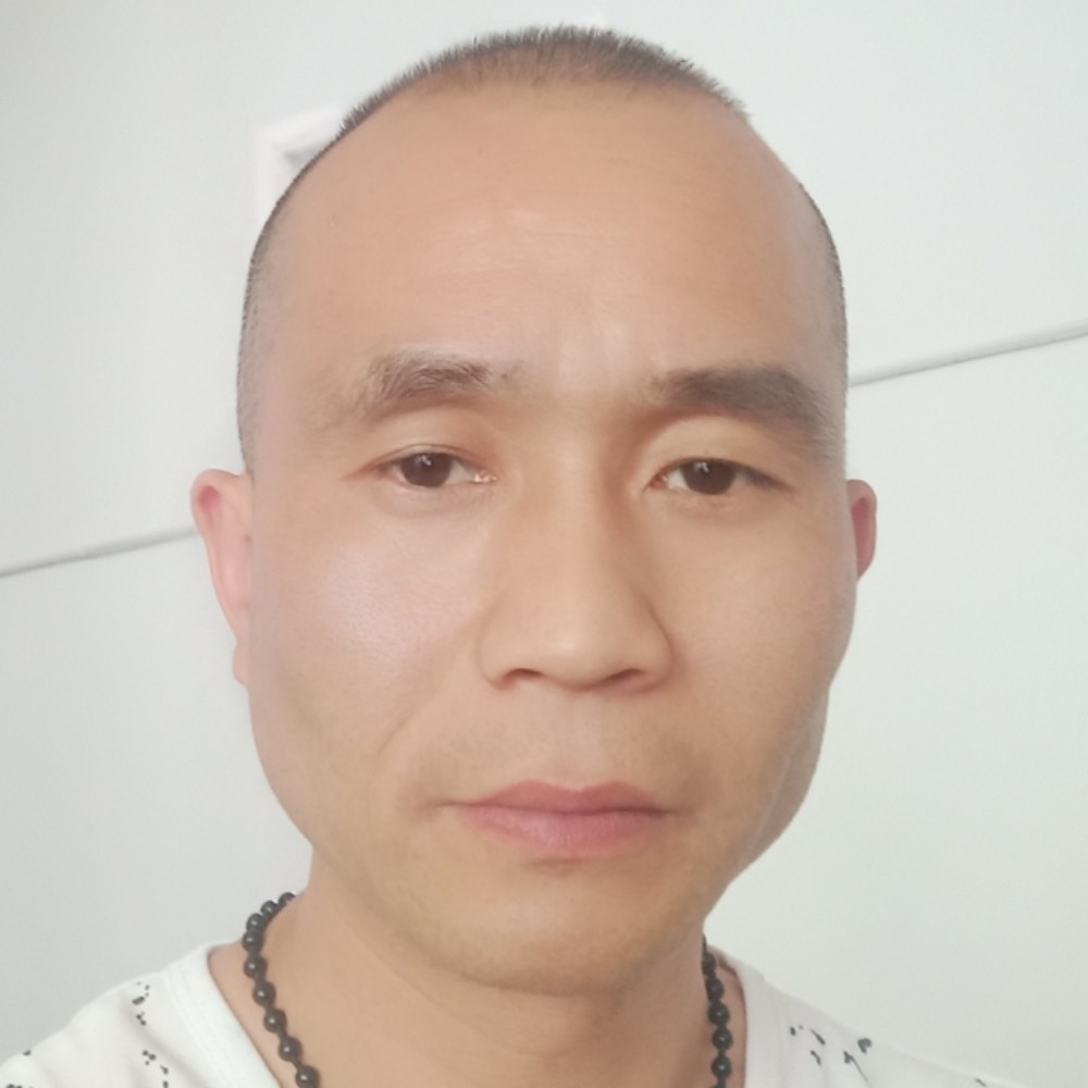 会员522717366的照片