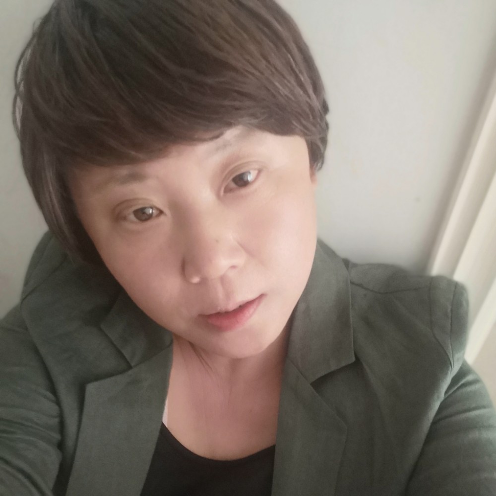 小梦梦小的照片