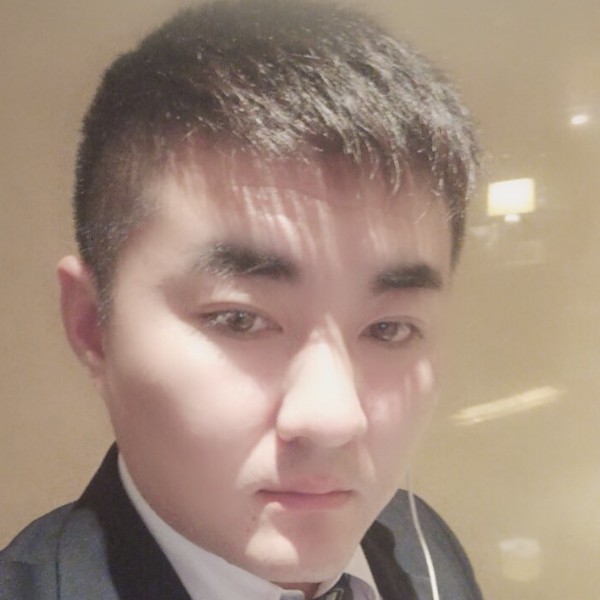 实在人交朋友的照片
