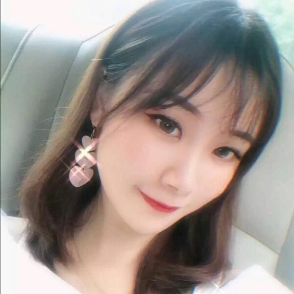 _我的他的照片