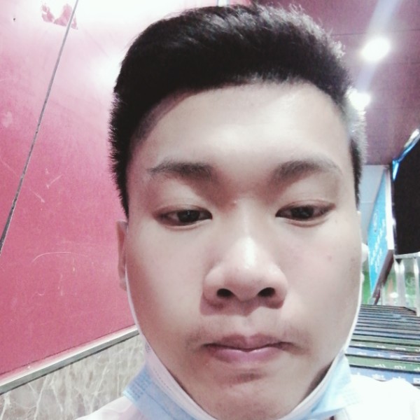 余伟建的照片
