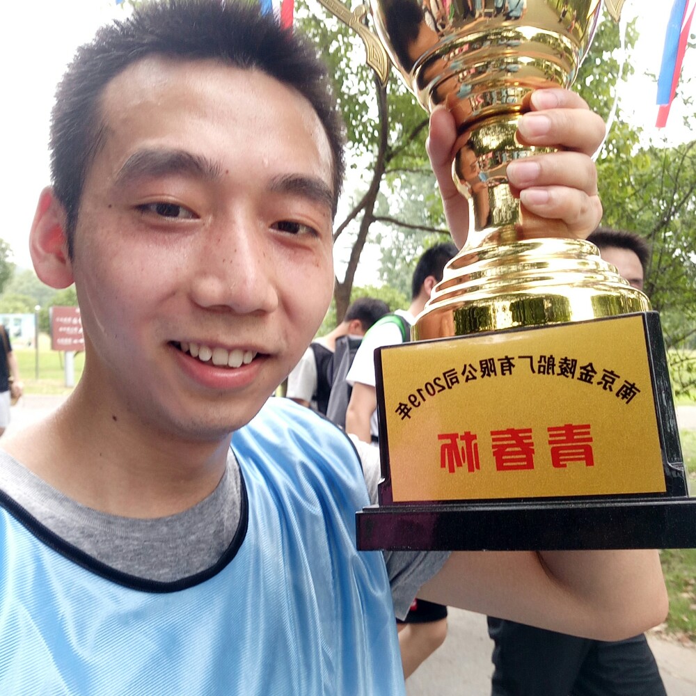 可以的呢的照片