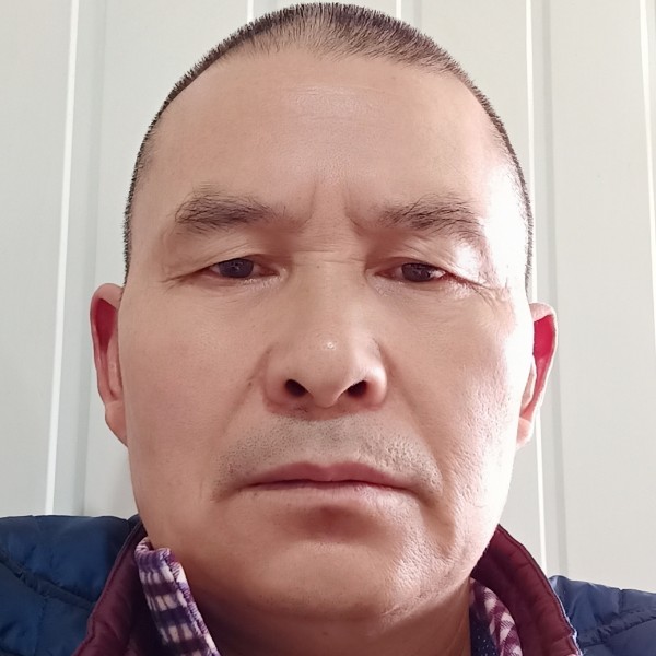 会员889734120的照片