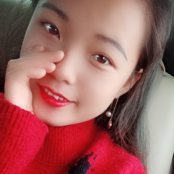 就一个缺你的照片