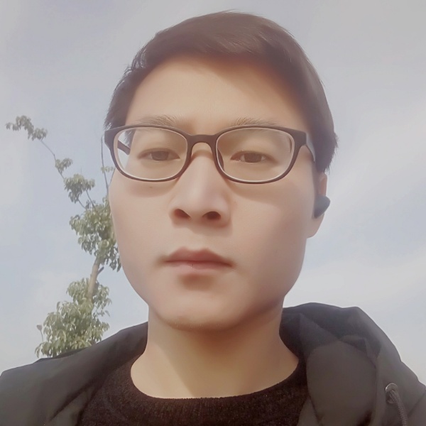 独自流浪他乡的照片