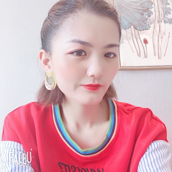 喜悦改变柠檬的照片