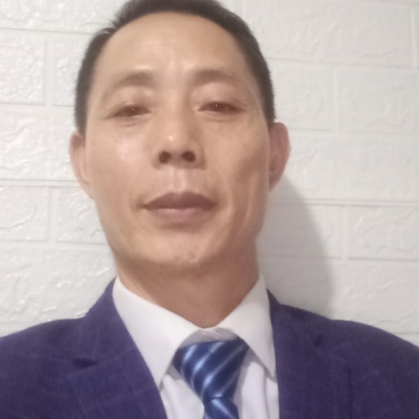 袁燕窝的照片