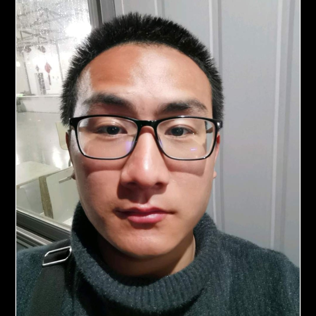 会员756274737的照片
