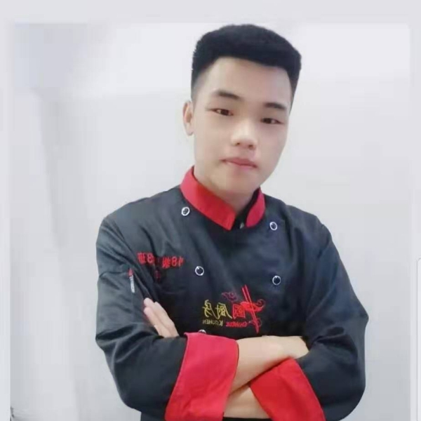 安稳随的照片