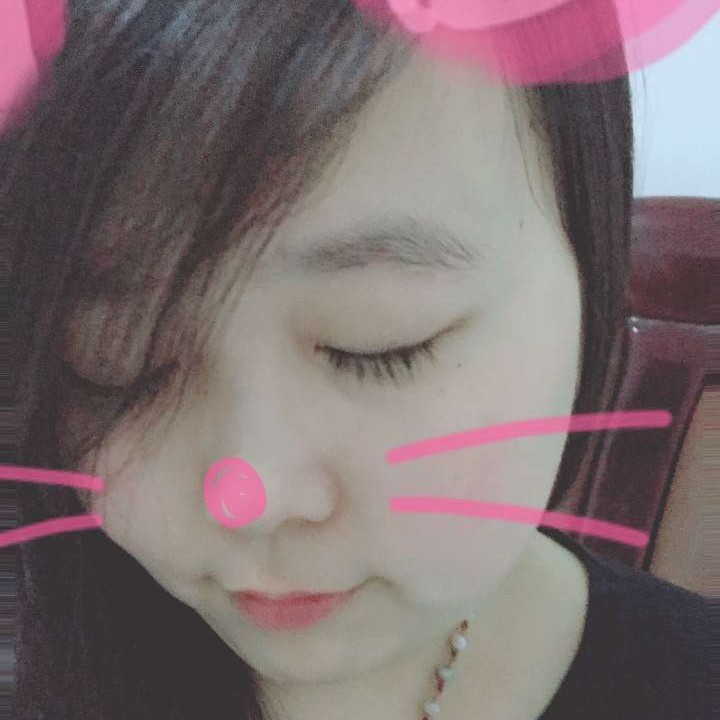 说什么呢？～的照片