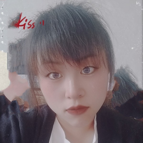 草莓真淳@的照片