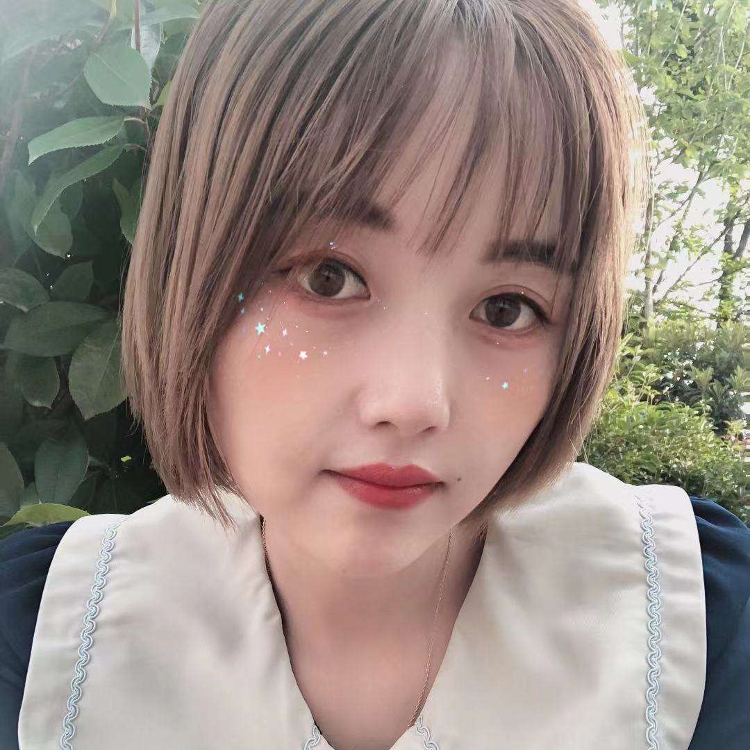 无限用耳机的照片