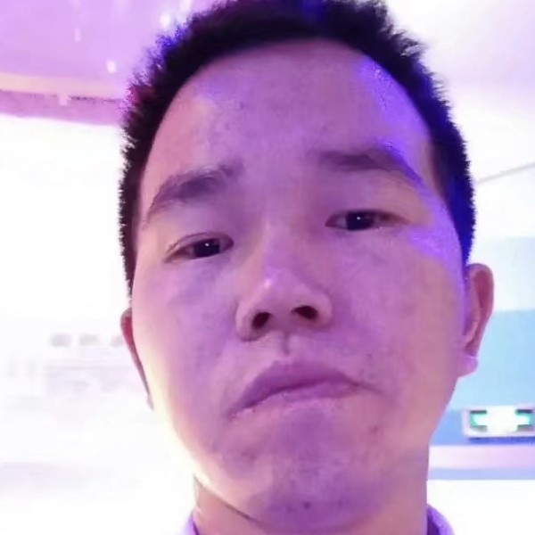 老实，想个家的照片