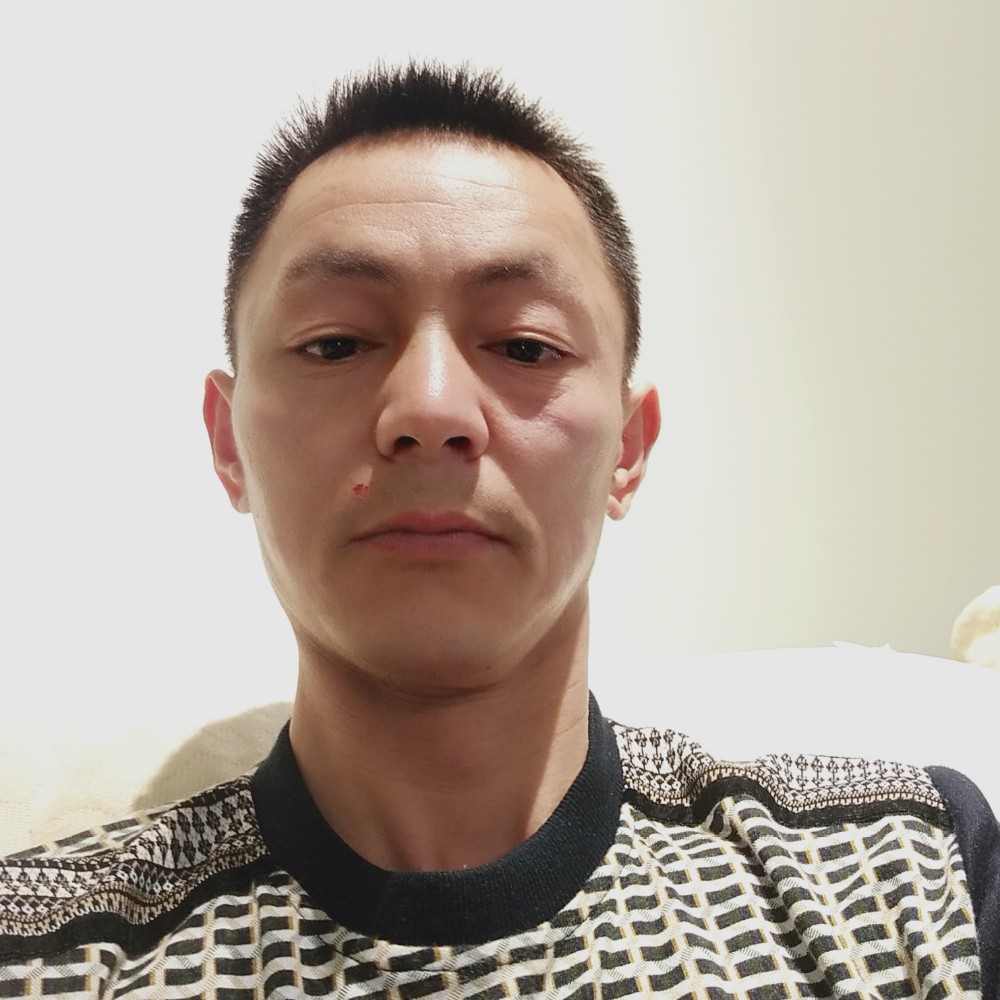 C大家早上好的照片
