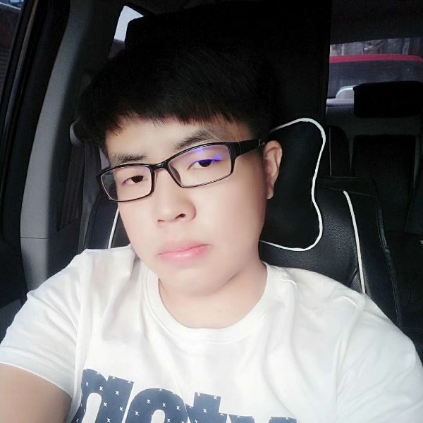 默～语的照片
