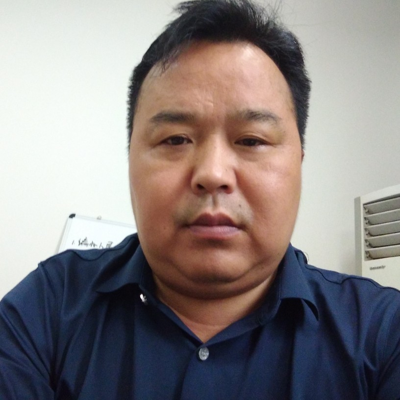 成都火车站的照片