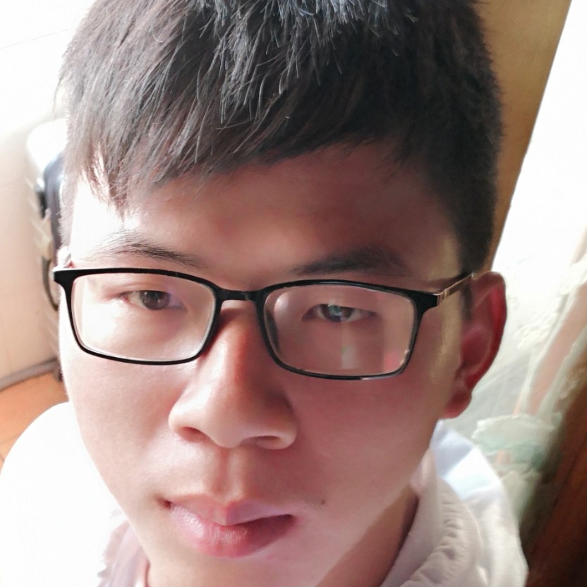 懦弱狗的照片