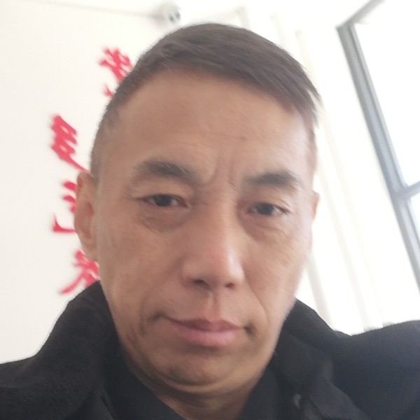会员326168131的照片