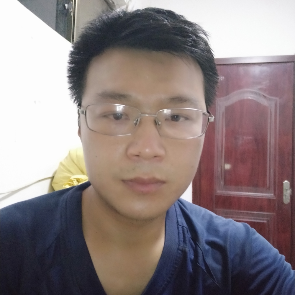 辶罓罒的照片
