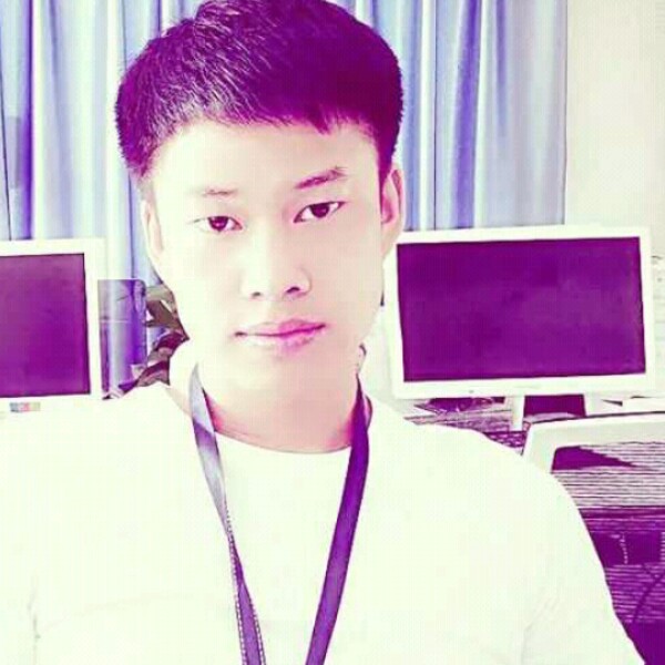 守、约的照片