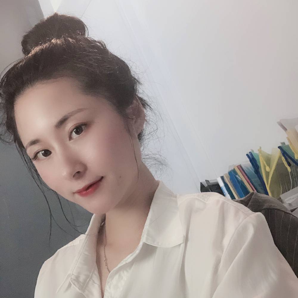 陈陈,的照片