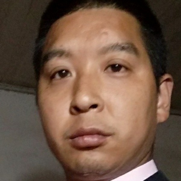心灵美闻跳跳糖的照片