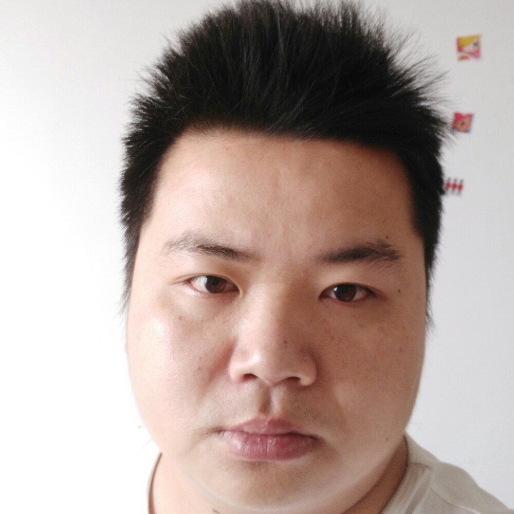 鲤鱼苦恋情殇的照片