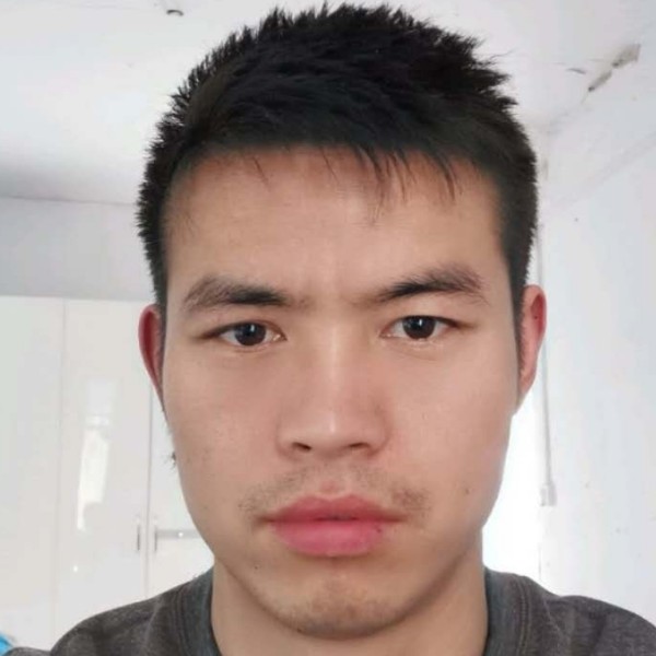发卡阳光的照片
