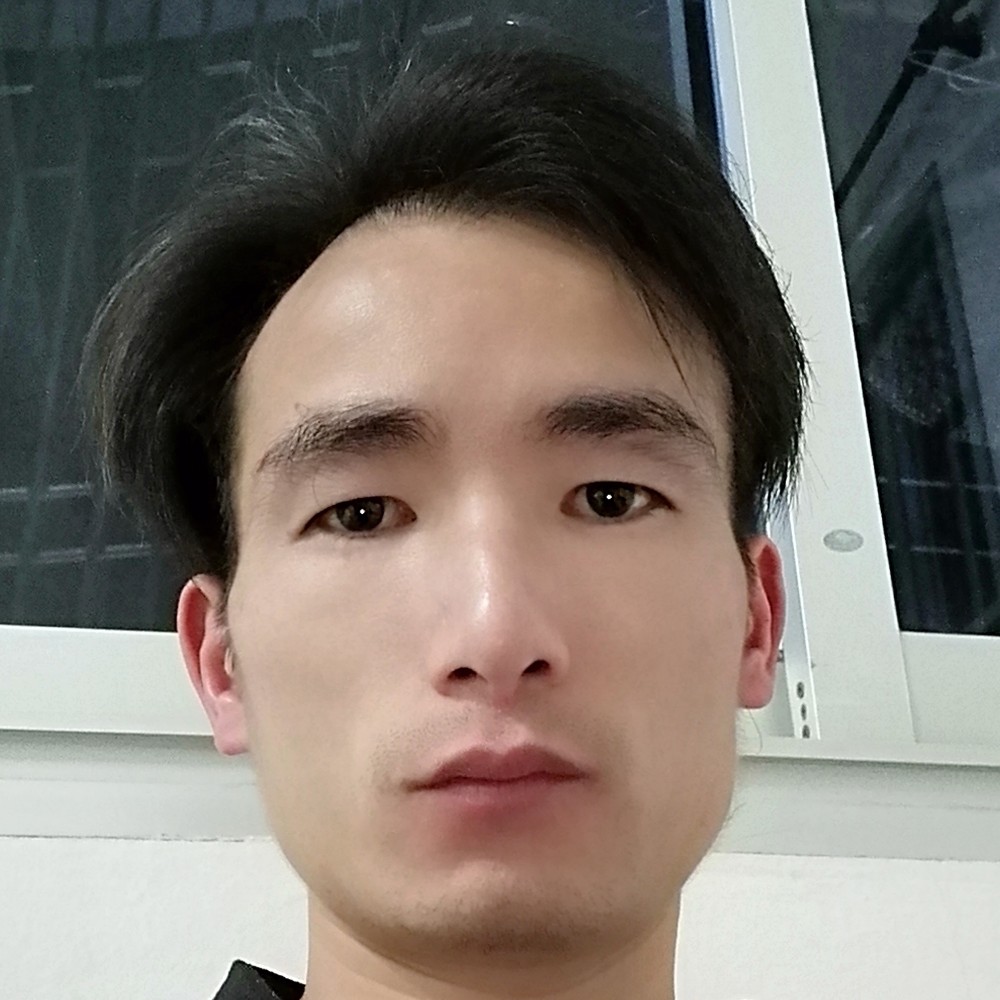 灼热蹙眉浮波的照片