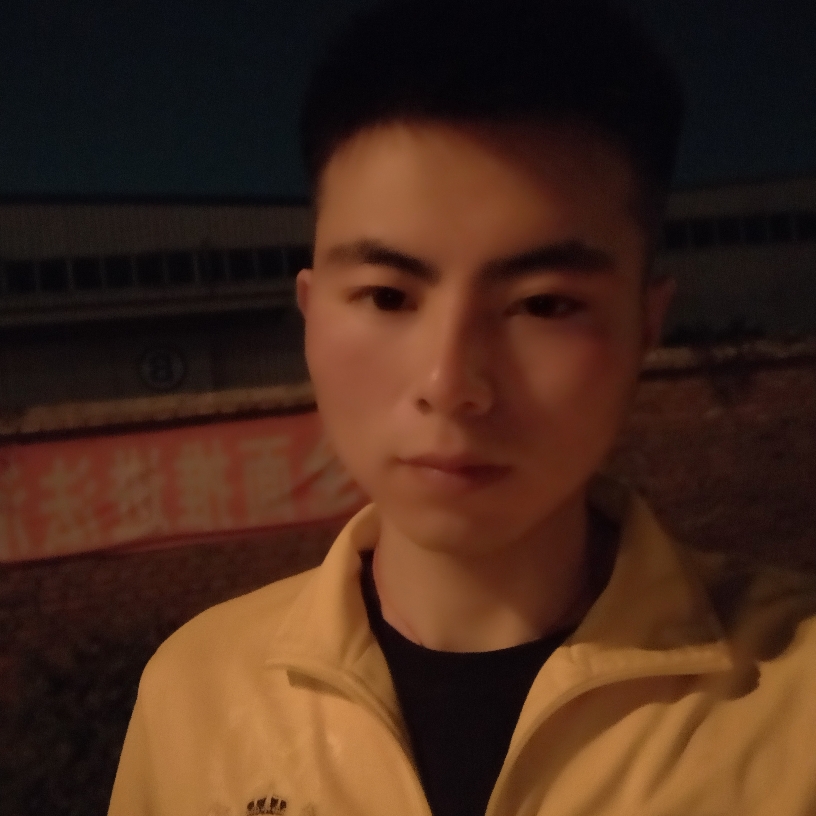 绵密银耳汤的照片