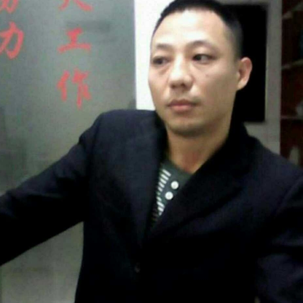 羽毛坚强的照片
