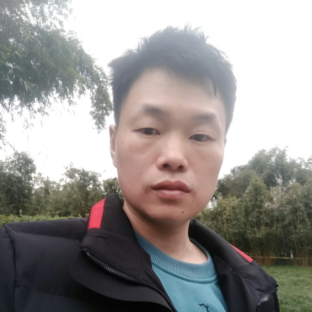 对你、最好的照片