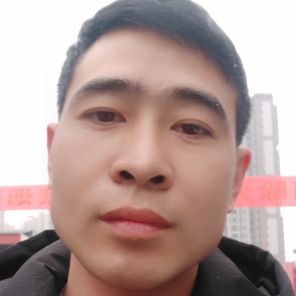 往后♥余生♛的照片