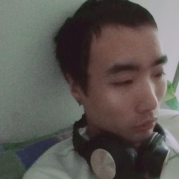 寂灭烤鸡的照片