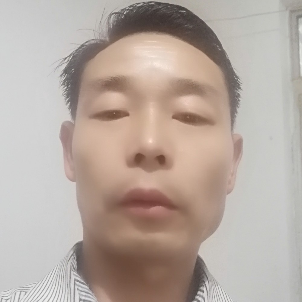 琪翔的照片