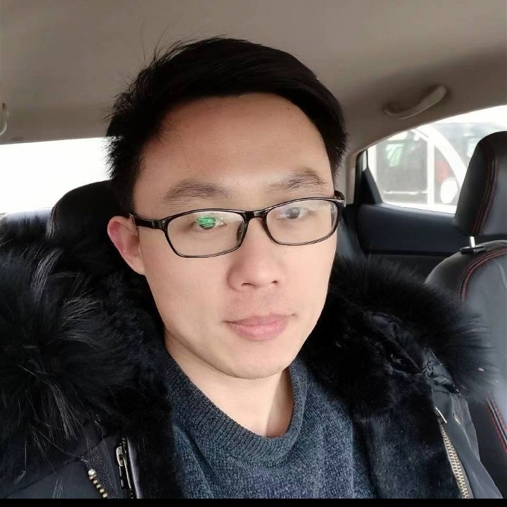 缘分的照片