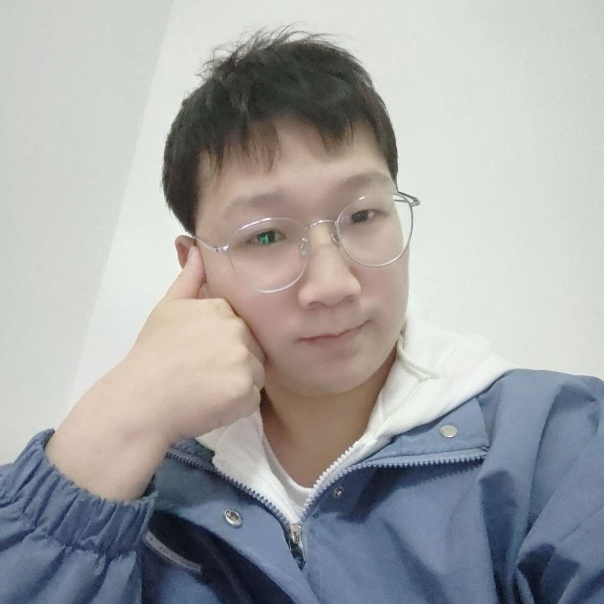无幻一夜的照片