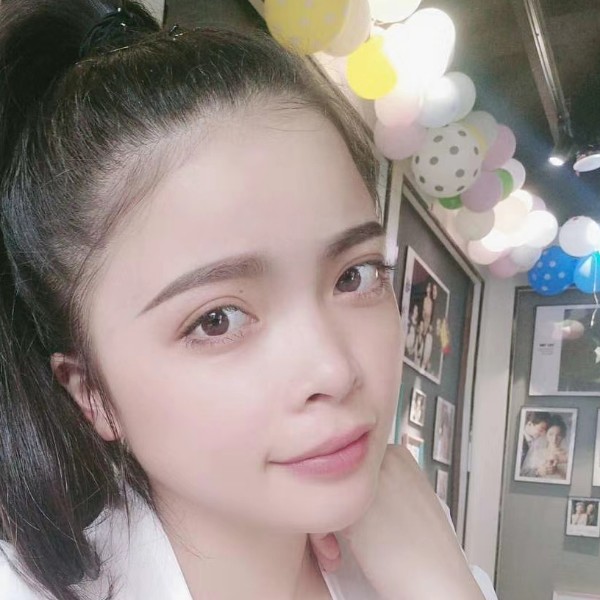 敏儿。的照片