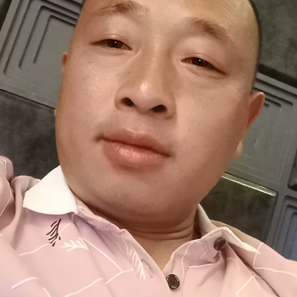 硬币爱难过的照片