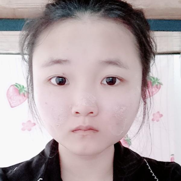 厌旧的照片